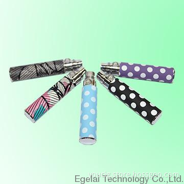 Top health e cigarette EGO-A   wholesale